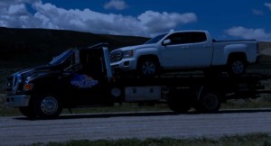 Great-Divide-Towing-Lander-Wyoming-Flatbed-Tow-Truck