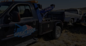 Great-Divide-Towing-Lander-Wyoming-Reviews-page