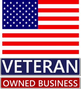 Great-Divide-Towing-and-Recovery-Lander-Veteran-Owned-Business