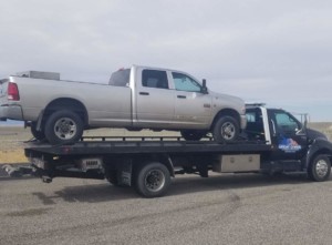 Great-Divide-Towing-and-Recovery-flatbed-towing
