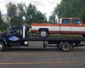 Great-Divide-Towing-and-Recovery-truck-Towing-lander-wy
