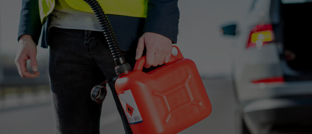 RoadsideAssistanceLanderWyomingGasDeliveryservice Great Divide Towing