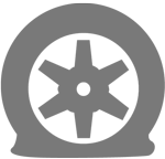 Roadside-Assistance-Lander-Wyoming-Tire Change Service