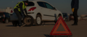 Roadside-Assistance-Lander-Wyoming-flat-tire-change-service
