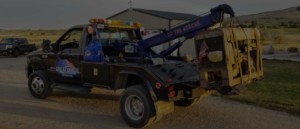 Towing-Service-Lander-Wyoming-Equipment-Transport