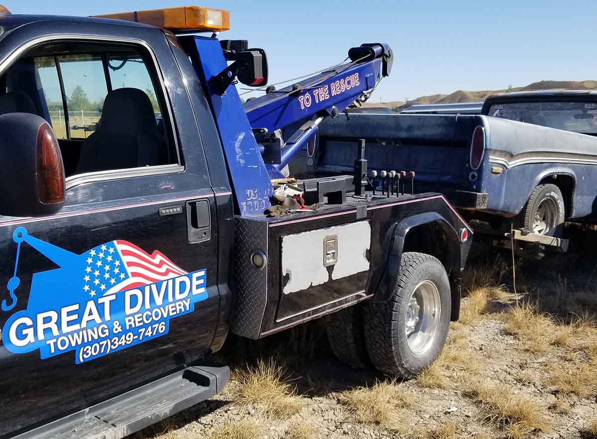 Tow-Truck-Lander-Wyoming