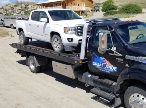Towing-Company-Lander-Wyoming-Great-Divide