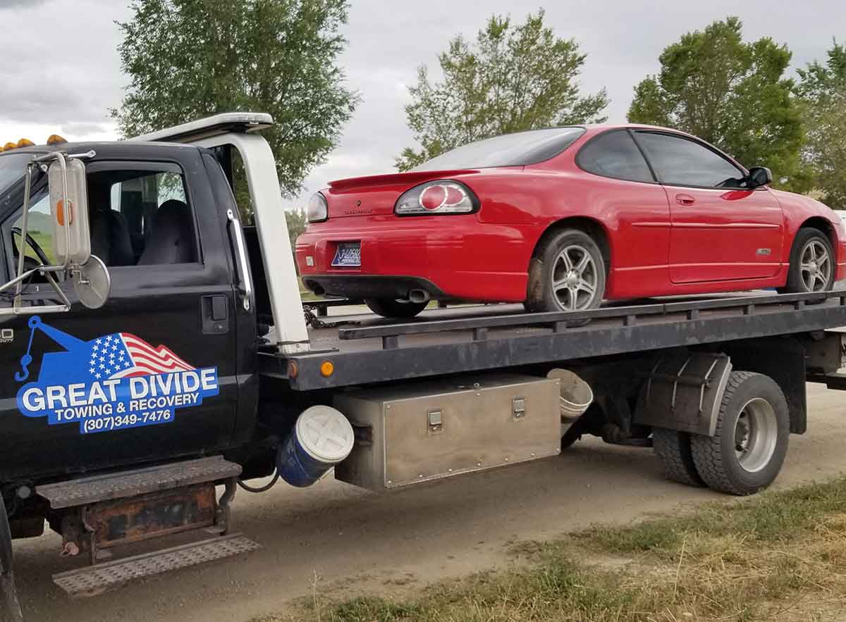 Car-Towing-Great-Divide-Towing-1