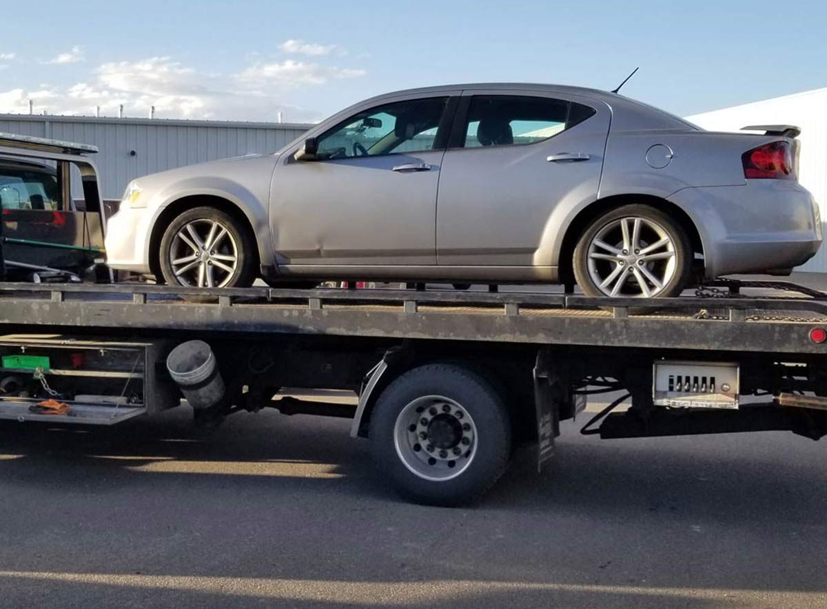 Cheap-Towing-Near-Me-Great-Divide-Towing Cheap Towing Near Me