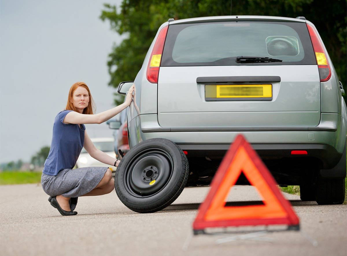 Towing-Near-Me-Roadside-Assistance Towing Near Me