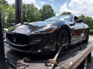 Lander-Tow-Truck-Great-Divide-Towing