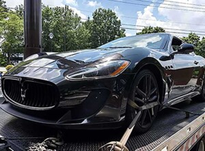 Flatbed-Towing-Service-Specialty-Car-Towing