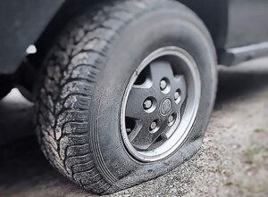 Tow-Service-Near-Me-Lander-Wyoming