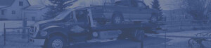 Truck-Tow-Service-Great-Divide-Towing-Banner