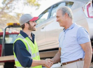 Lamder-Tow-Truck-Great-Divide-Towing-Suppoting-Your-Towing-Needs