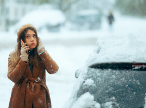 Lander-Tow-Truck-Great-Divide-Towing-Fast-Breakdown-Support