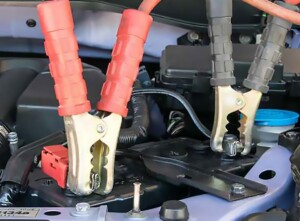 Lander-Tow-Truck-Great-Divide-Towing-Roadside-Help-Beyond-The-Tow