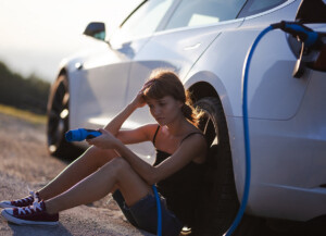 EV-Towing-Lander-Great-Divide-Towing