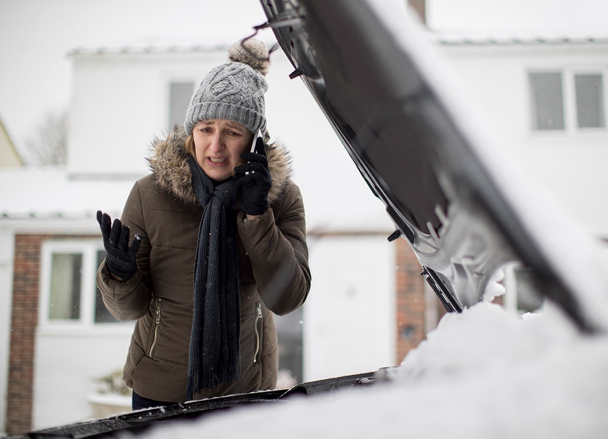 EV-Towing-Lander-Great-Divide-Towing-Offers-More-Than-Towing EV Towing Lander Great Divide Towing Offers More Than Towing