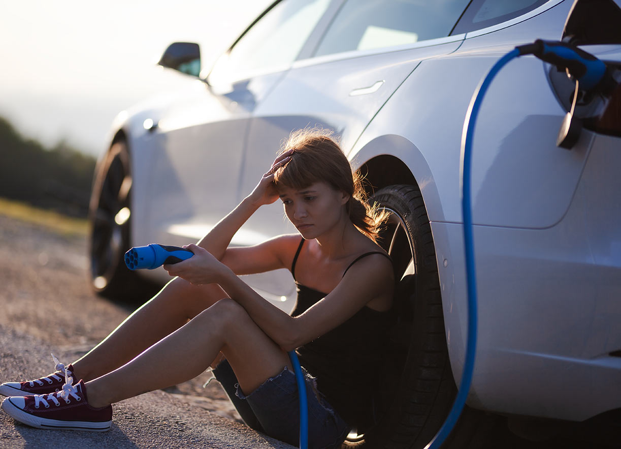 EV-Towing-Lander-Great-Divide-Towing EV Towing Lander Great Divide Towing