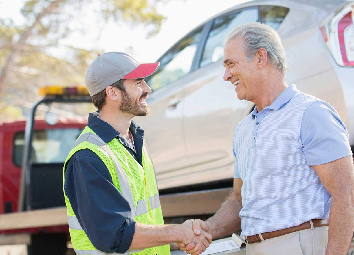 EV-Towing-Lander-Why-Choose-Great-Divide-Towing EV Towing Lander Why Choose Great Divide Towing