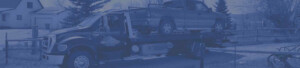 Towing-Service-Fremont-County-Wyoming-Great-Divide-Towing-Banner