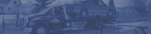 Tow-Truck-Near-Me-lander-Wyoming-Great-Divide-Towing
